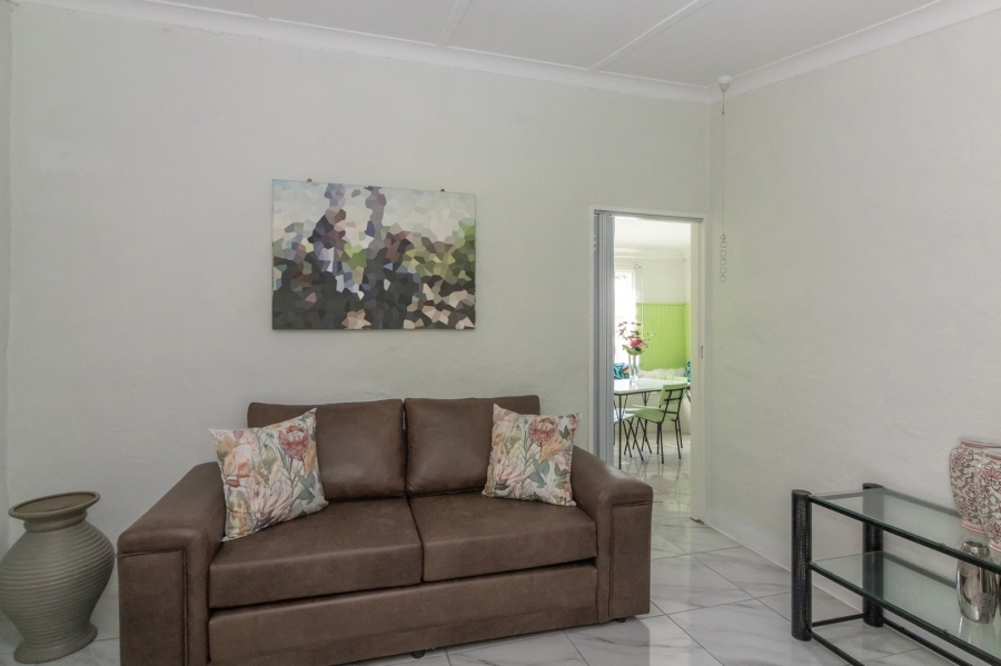 3 Bedroom Property for Sale in Noordhoek Free State